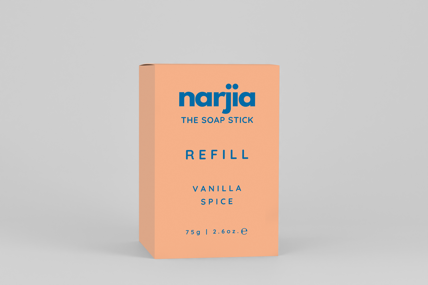 The Signature Refill Pack