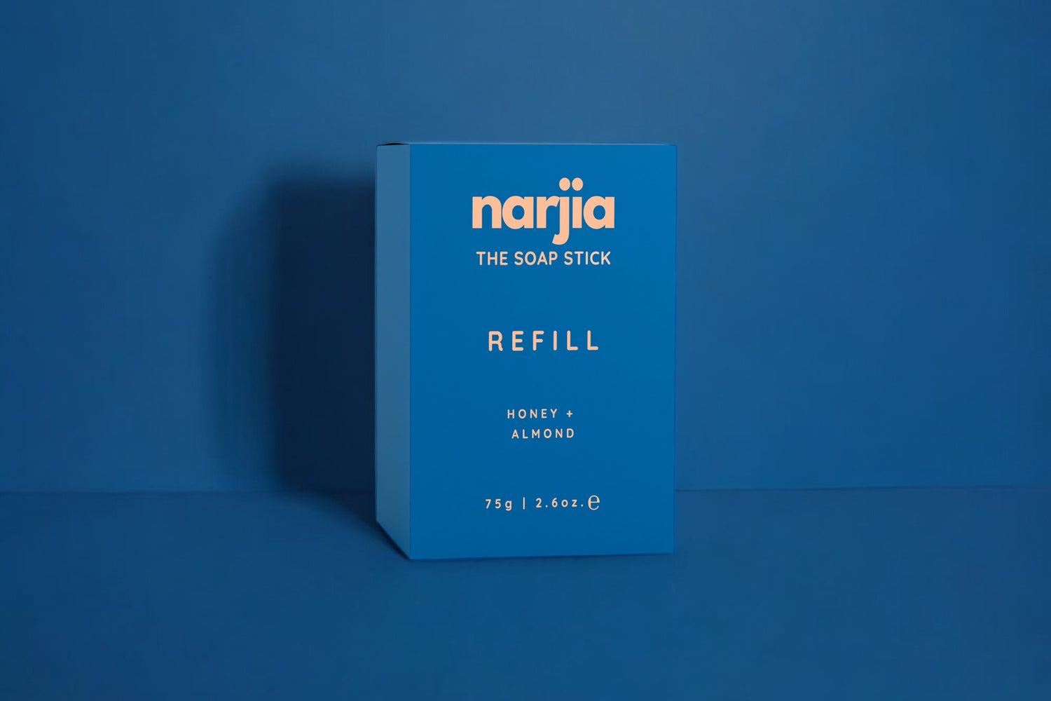 The Essential Refill Pack