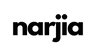 narjia
